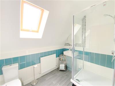Picture 28